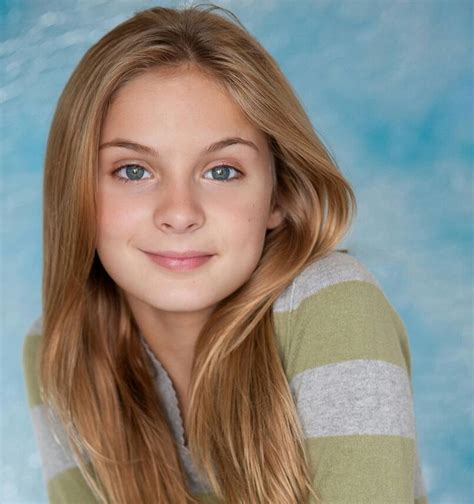 Walking Dead Lizzie /Brighton Sharbino. | Brighton sharbino, Laneya grace, Beautiful children