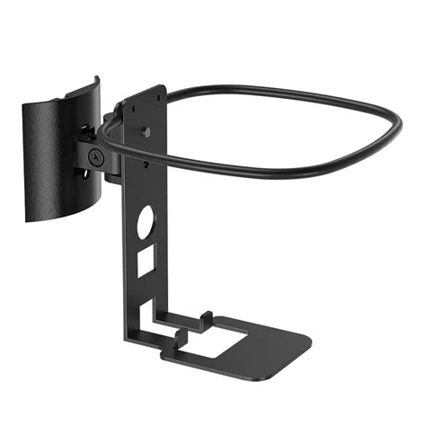 Buy YUHUA ELE Wall Bracket for Sonos One, for Sonos One SL, for for ...