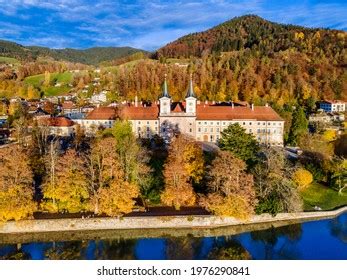 47 Tegernsee Castle Images, Stock Photos & Vectors | Shutterstock