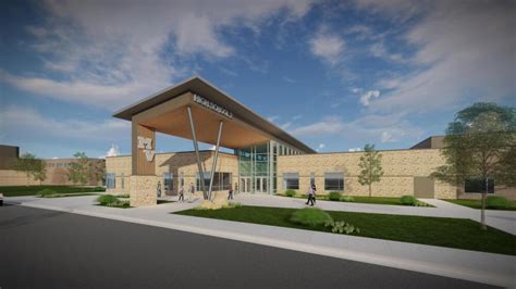 Medina Valley ISD to build a second high school - SATXtoday