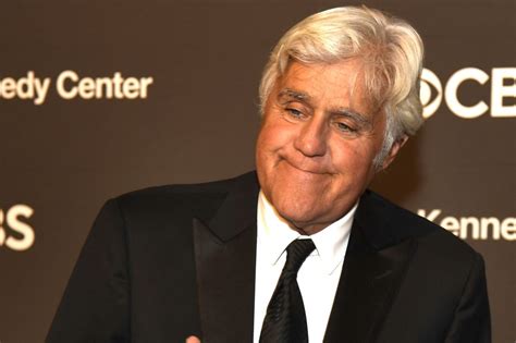 Reports: Jay Leno files for conservatorship for ailing wife Mavis - UPI.com