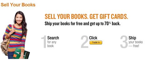 Where to Sell Your Books Online: Best 20 Places - TechPP