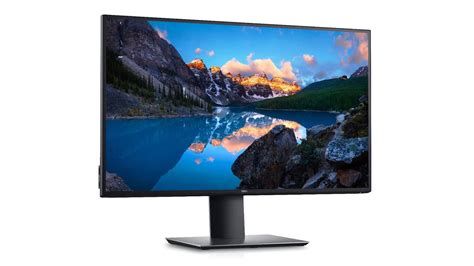 The best monitors for Mac Mini in 2021 | Creative Bloq