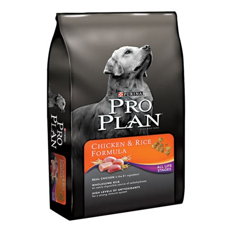 Purina Pro Plan Pet Food Coupons