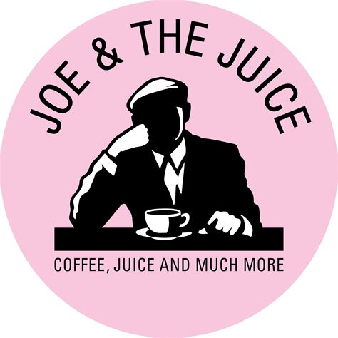 Joe & the Juice Lands at YVR | YVR