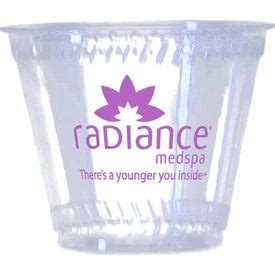 Promotional Eco-Friendly Cups (24 Oz.) | Drinkware & Barware ...