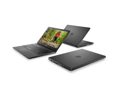 Dell Inspiron 15 3000 Price in Pakistan - Mega.Pk