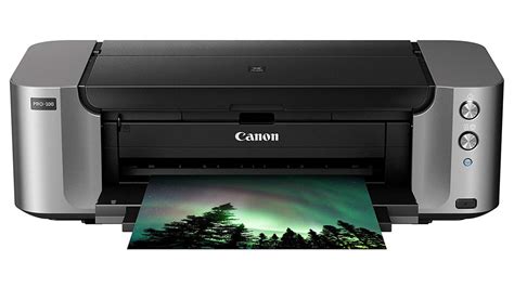 Best Canon Printers In 2024 | TechRadar