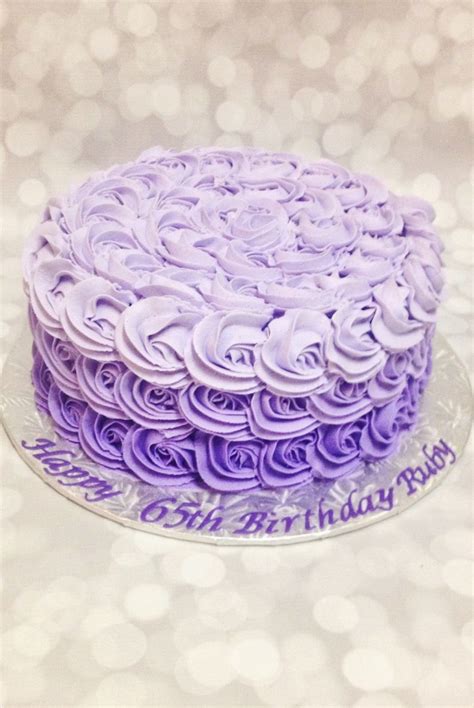 47+ Custom Birthday Cakes Near Me