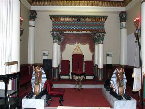 78 best images about Masonic Lodges on Pinterest | Freedom trail ...