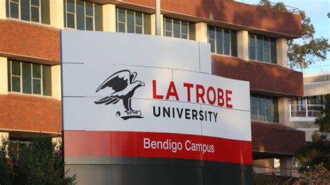 La Trobe University staff member speaks out | Bendigo Advertiser | Bendigo, VIC