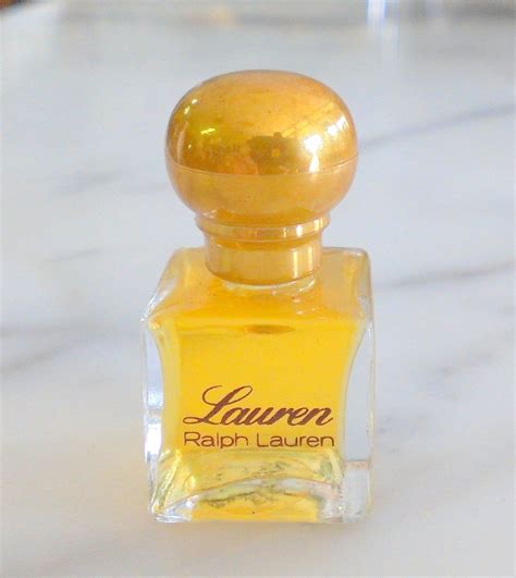 This item is unavailable | Etsy | Lauren perfume, Perfume, Ralph lauren perfume