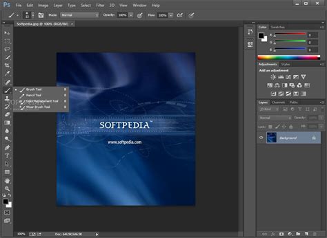 Free Download Adobe Photoshop Cs 8 Portable Picture