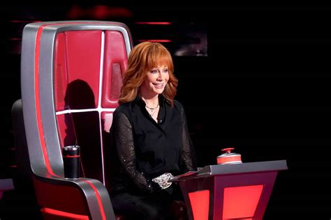 'The Voice' Season 24 Spoilers: Contestants Confirmed to Make It ...