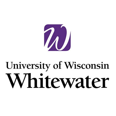 UW-Whitewater - YouTube