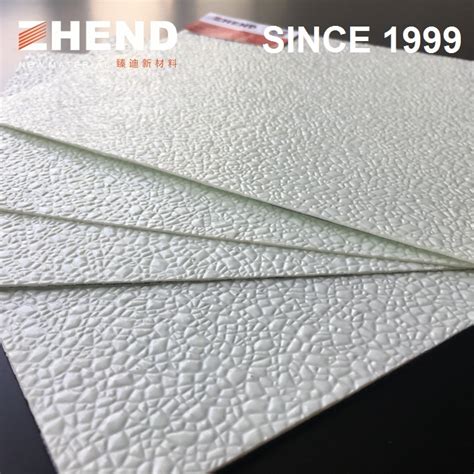 20-Year Manufacturer 4X8 Feet White FRP GRP Fiberglass Wall Panels for Bathroom - China 4X8 ...