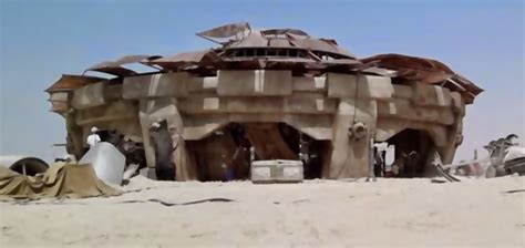 Category:Jakku locations | Awakenspedia Wiki | FANDOM powered by Wikia