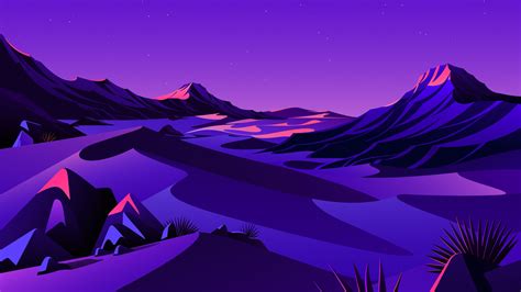 4k Sky Purple Wallpapers - Wallpaper Cave