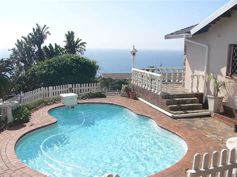 Airbnb® | Durban - Vacation Rentals & Places to Stay - KwaZulu-Natal ...