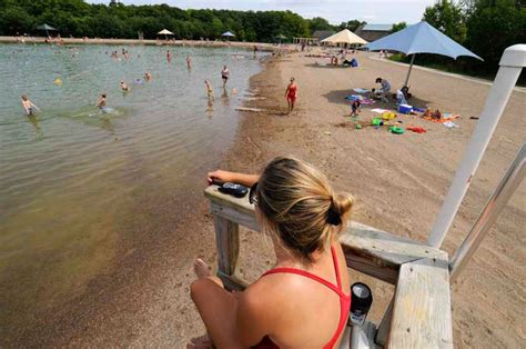 Lake Minnetonka Regional Park | Three Rivers Park District