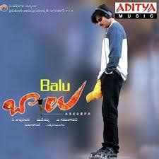 Balu Songs Download SouthMp3.Org