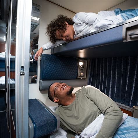 Amtrak Zephyr Room Flash Sales | blog.websoft9.com