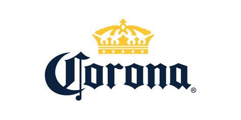 logo-corona - Oceanic Global