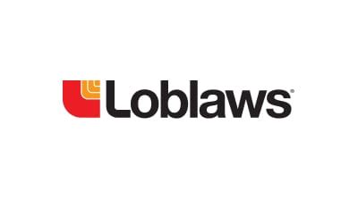 Loblaw Companies Ltd. | Live Life Well®