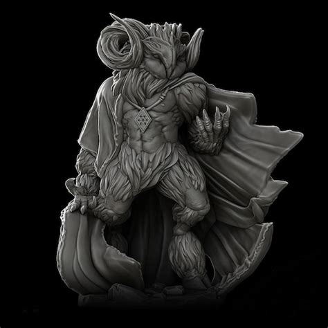 Crawling Claw RPG Pathfinder Miniatures DnD Miniatures Resin Miniature ...