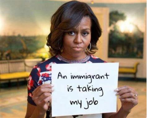 Michelle Obama post-election memes