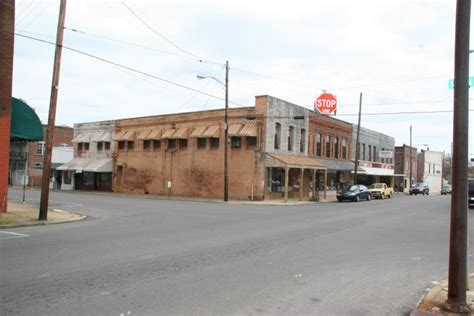 booneville, mississippi....dry county = horrible. | Mississippi, Street view, Places ive been