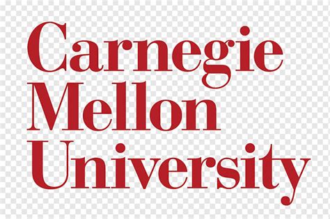 Universidad Carnegie Mellon en Qatar Escuela Carnegie Mellon de ciencias informáticas Instituto ...