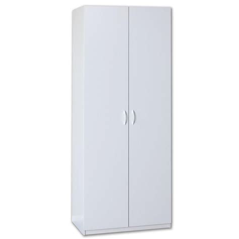 Closetmaid Storage Cabinet With Doors