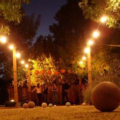 57 Petanque ideas | bocce ball court, bocce, bocce court