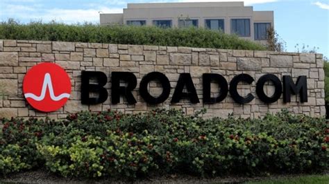 Broadcom Lays Off 1,100 Employees After Brocade Merger | Technology News