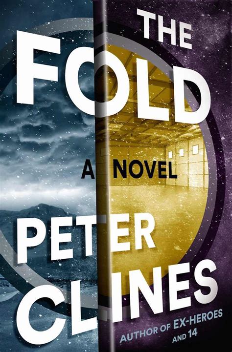 Review - The Fold