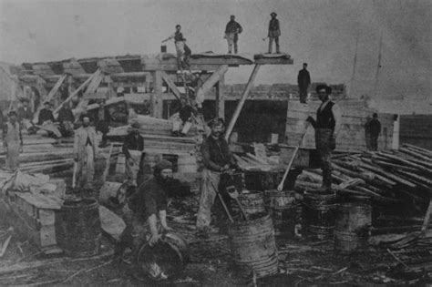 What Was A Scalawag? Origin And Meaning From The American Civil War ...