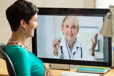 Ensuring Telehealth Providers' Virtual Care Dollars Make Sense