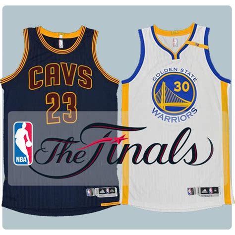 Can Game Worn Jersey prices predict this year's NBA Champions ...