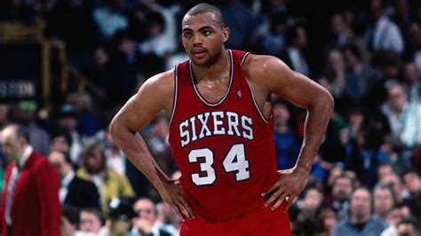 Page 5 - 10 Greatest Players in Philadelphia 76ers' Franchise History