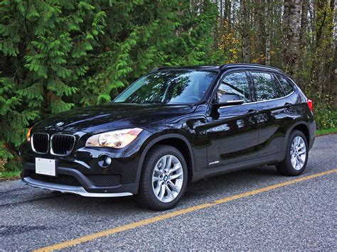 2015 Bmw X1 Xdrive28i Specs - Thxsiempre