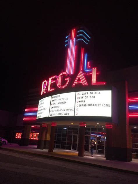 Family kicked out of Bellevue movie theater due to autistic child | Lack of activities ...