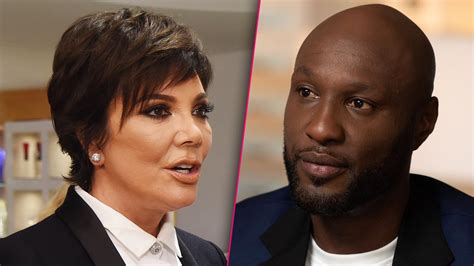 Khloe Kardashian Forced To Keep Quiet Over Lamar Odom's Book