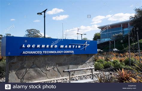 Lockheed Martin Corporate Office | Headquarters Contact