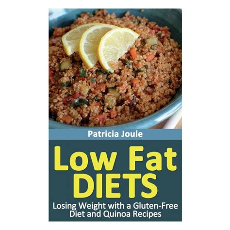 20 Best Ideas Recipes for Low Fat Diets – Best Diet and Healthy Recipes Ever | Recipes Collection