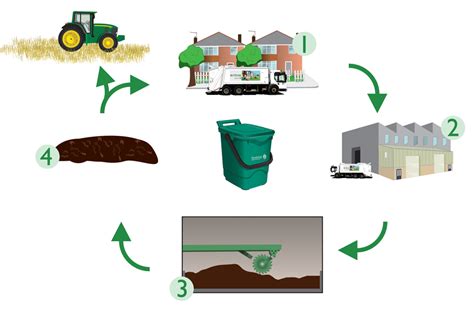 What goes in your recycling boxes | Tendring District Council