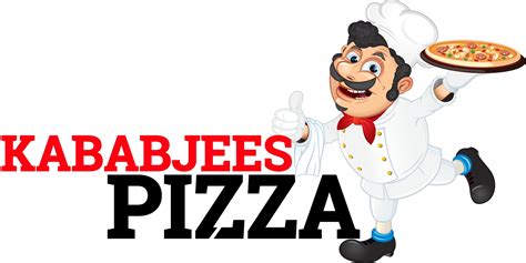 Kababjees Pizza - Johar menu in Karachi | Food Delivery Karachi | foodpanda