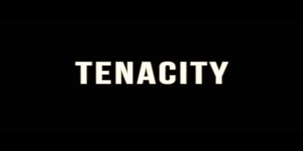 Tenacity in Character Education - Assignment Point