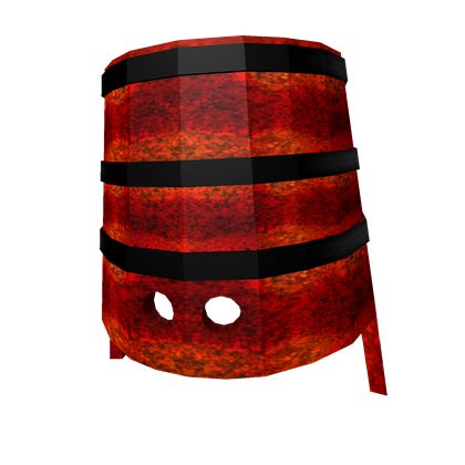 (3) Adurite Bucket - Roblox