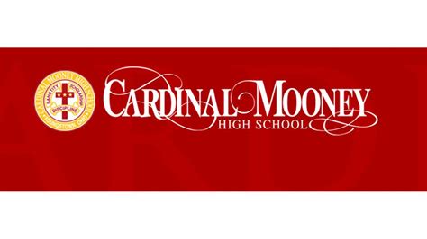 Youngstown police: Cardinal Mooney student had loaded gun | Mahoning ...